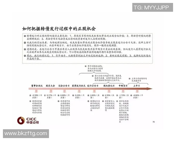 重磅专题：西安排球队包夹战术的创新与发展探讨