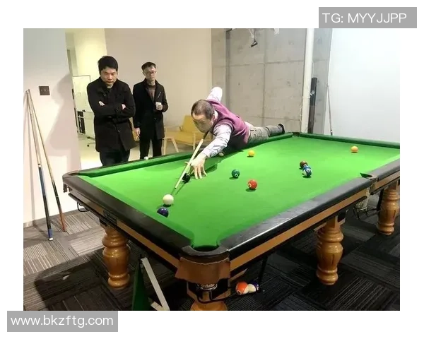 黄强独家分享网球心得与技巧助你提升球技的完美指南