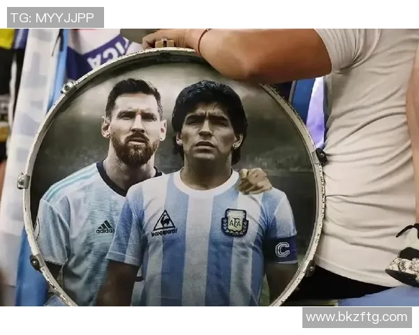 回忆那些年足球场上的传奇明星与他们的辉煌瞬间