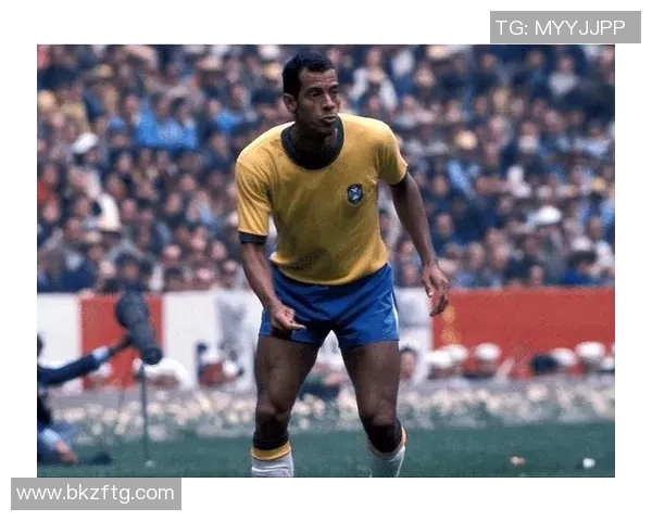 巴西现代足球明星盘点及其在国际赛场上的辉煌成就