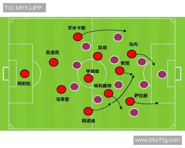 成都篮球队与南京篮球队赛后复盘分析比赛节奏与战术执行的关键因素