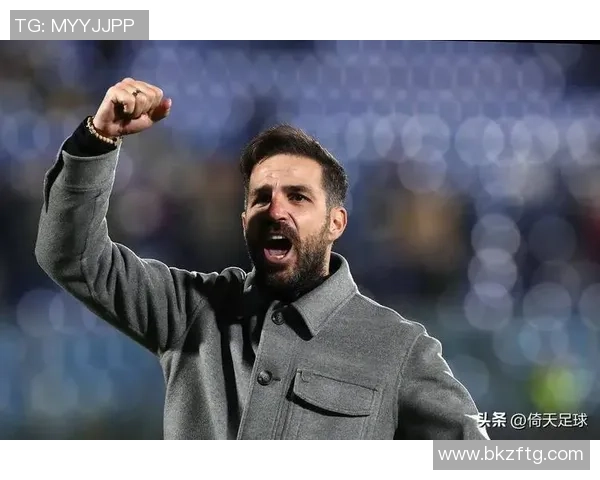 定妆照中的足球明星们展现风采与魅力的瞬间回顾与分析